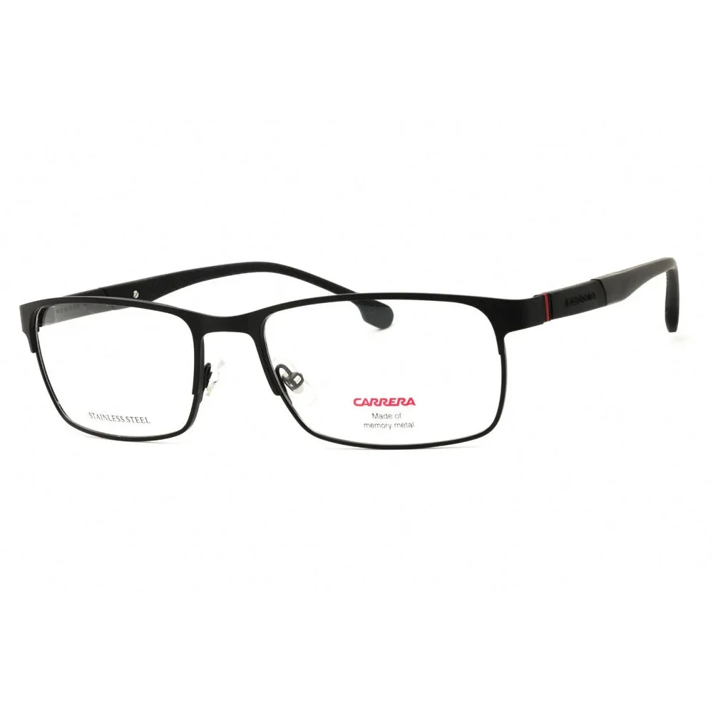 NWT Carrera CARRERA 8849-0003 00 57mm